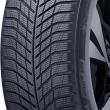 Hankook Winter i*cept evo 4 SUV W340A 315/30 R22 107V